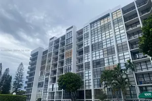 1000 Parkview Dr, Hallandale Beach, FL 33009 - Photo 3