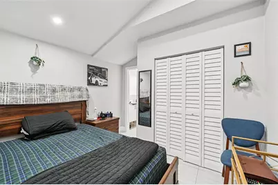 12237 SW 193rd St, Miami, FL 33177 - Photo 33