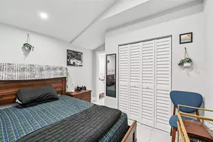 12237 SW 193rd St, Miami, FL 33177 - Photo 33