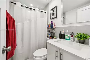 12237 SW 193rd St, Miami, FL 33177 - Photo 39