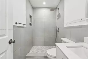 12237 SW 193rd St, Miami, FL 33177 - Photo 23