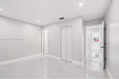 12237 SW 193rd St, Miami, FL 33177 - Photo 25