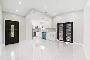 12237 SW 193rd St, Miami, FL 33177 - Photo 9