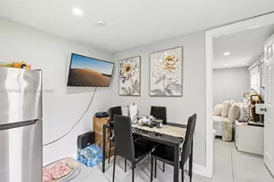 12237 SW 193rd St, Miami, FL 33177 - Photo 35