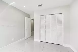 12237 SW 193rd St, Miami, FL 33177 - Photo 21