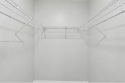 12237 SW 193rd St, Miami, FL 33177 - Photo 27