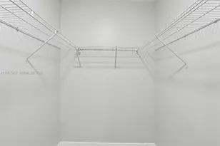 12237 SW 193rd St, Miami, FL 33177 - Photo 27