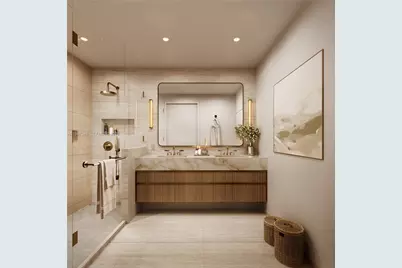 2215 NW 1st Place #704, Miami, FL 33127 - Photo 7