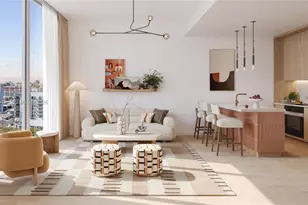 2215 NW 1st Pl, Miami, FL 33127 - Photo 5