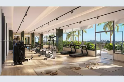 2215 NW 1st Place #704, Miami, FL 33127 - Photo 11