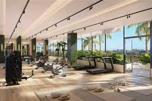 2215 NW 1st Pl, Miami, FL 33127 - Photo 11