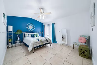 14270 SW 145th Ter, Miami, FL 33186 - Photo 17