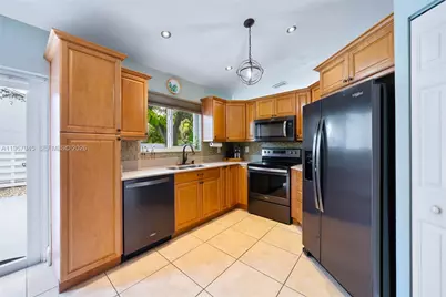 14270 SW 145th Ter, Miami, FL 33186 - Photo 15