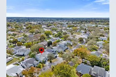 14270 SW 145th Ter, Miami, FL 33186 - Photo 29