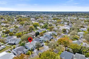 14270 SW 145th Terrace, Miami, FL 33186 - Photo 29