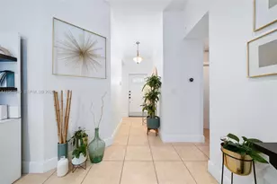 14270 SW 145th Terrace, Miami, FL 33186 - Photo 7