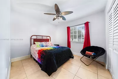 14270 SW 145th Ter, Miami, FL 33186 - Photo 25