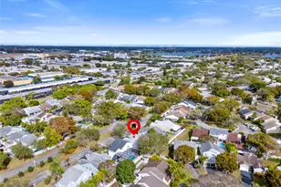 14270 SW 145th Terrace, Miami, FL 33186 - Photo 31