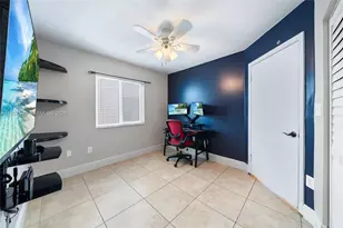 14270 SW 145th Terrace, Miami, FL 33186 - Photo 23