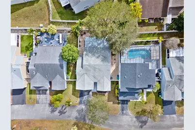 14270 SW 145th Ter, Miami, FL 33186 - Photo 33