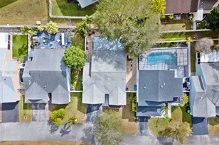 14270 SW 145th Terrace, Miami, FL 33186 - Photo 33