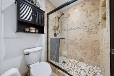 14270 SW 145th Ter, Miami, FL 33186 - Photo 21