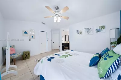 14270 SW 145th Ter, Miami, FL 33186 - Photo 19