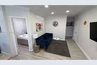 10004 E Bay Harbor Dr #8, Bay Harbor Islands, FL 33154 - Photo 7