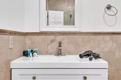 10004 E Bay Harbor Dr #8, Bay Harbor Islands, FL 33154 - Photo 25