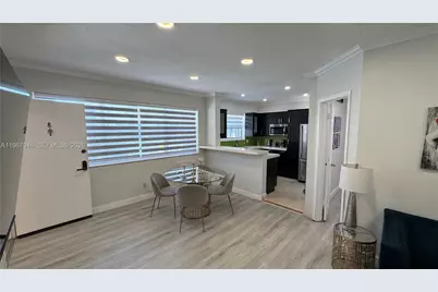 10004 E Bay Harbor Dr #8, Bay Harbor Islands, FL 33154 - Photo 3