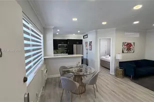 10004 E Bay Harbor Dr, Bay Harbor Islands, FL 33154 - Photo 1