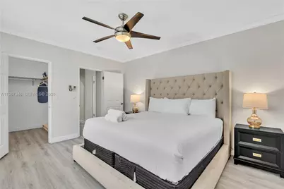 10004 E Bay Harbor Dr #8, Bay Harbor Islands, FL 33154 - Photo 21