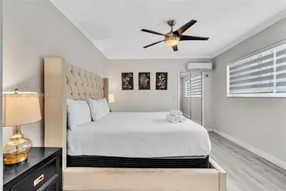 10004 E Bay Harbor Dr #8, Bay Harbor Islands, FL 33154 - Photo 17