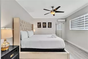 10004 E Bay Harbor Dr, Bay Harbor Islands, FL 33154 - Photo 17