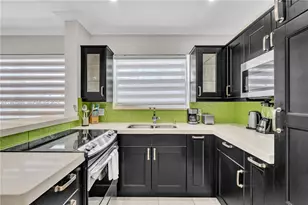 10004 E Bay Harbor Dr, Bay Harbor Islands, FL 33154 - Photo 11