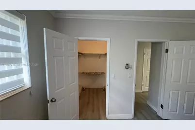 10004 E Bay Harbor Dr #8, Bay Harbor Islands, FL 33154 - Photo 15