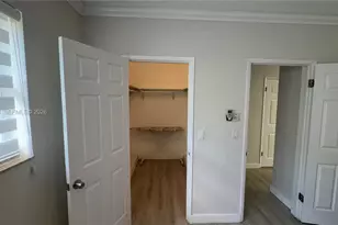 10004 E Bay Harbor Dr, Bay Harbor Islands, FL 33154 - Photo 15