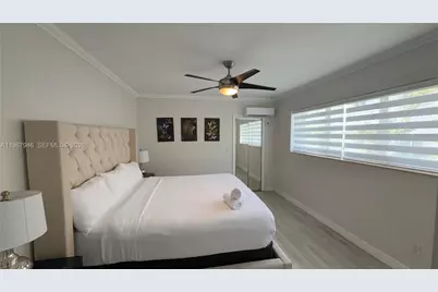 10004 E Bay Harbor Dr #8, Bay Harbor Islands, FL 33154 - Photo 13
