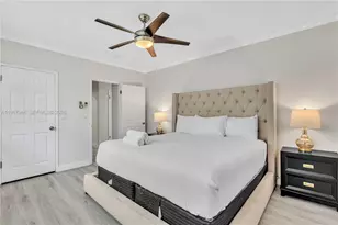 10004 E Bay Harbor Dr, Bay Harbor Islands, FL 33154 - Photo 19