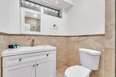 10004 E Bay Harbor Dr #8, Bay Harbor Islands, FL 33154 - Photo 23