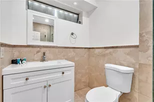 10004 E Bay Harbor Dr, Bay Harbor Islands, FL 33154 - Photo 23