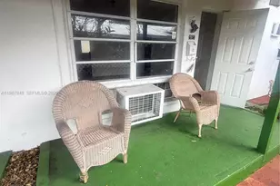 2023 Taylor St, Hollywood, FL 33020 - Photo 1