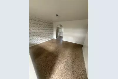 2023 Taylor St #2, Hollywood, FL 33020 - Photo 7