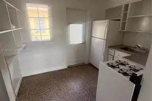 2023 Taylor St, Hollywood, FL 33020 - Photo 15