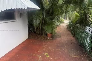 2023 Taylor St, Hollywood, FL 33020 - Photo 1