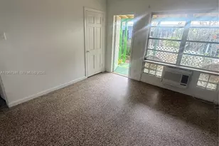 2023 Taylor St, Hollywood, FL 33020 - Photo 9