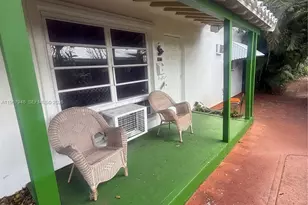 2023 Taylor St, Hollywood, FL 33020 - Photo 3