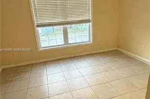 1604 SW 44th Ave, Fort Lauderdale, FL 33317 - Photo 9