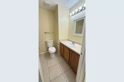 1604 SW 44th Ave, Fort Lauderdale, FL 33317 - Photo 13