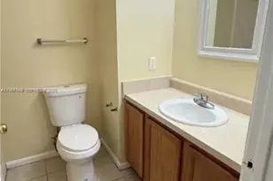 1604 SW 44th Ave, Fort Lauderdale, FL 33317 - Photo 13